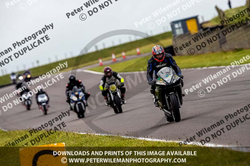 PJ Motorsport 2019;anglesey no limits trackday;anglesey photographs;anglesey trackday photographs;enduro digital images;event digital images;eventdigitalimages;no limits trackdays;peter wileman photography;racing digital images;trac mon;trackday digital images;trackday photos;ty croes